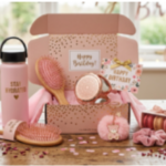 Set quà tặng người yêu
