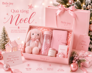 Alt: Quà tặng Noel