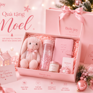 Alt: Quà tặng Noel