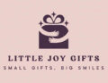 Little Joy Gifts